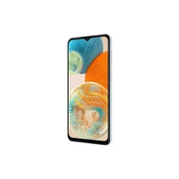 Samsung Galaxy A23 5G Mobile Phone - Peach, 6GB RAM + 128GB Storage - Peach