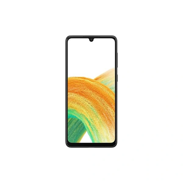 Samsung Galaxy A33 Mobile