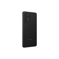 Samsung Galaxy A33 Mobile