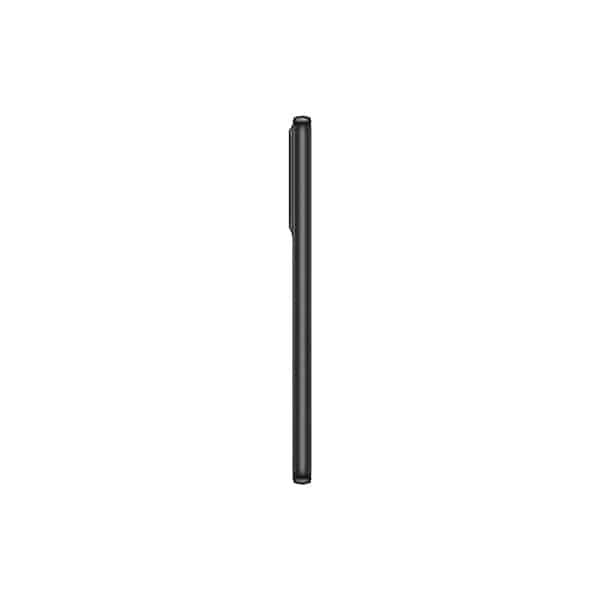 Samsung Galaxy A33 Mobile