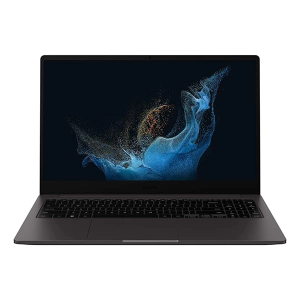Samsung Galaxy Book2 (NP550) Intel 12th Gen core i5 39.6cm (15.6") FHD Thin & Light Laptop