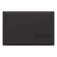 Samsung Galaxy Book2 (NP550) Intel 12th Gen core i5 39.6cm (15.6") FHD Thin & Light Laptop