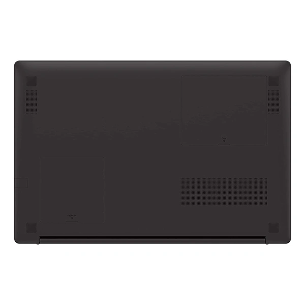 Samsung Galaxy Book2 (NP550) Intel 12th Gen core i5 39.6cm (15.6") FHD Thin & Light Laptop