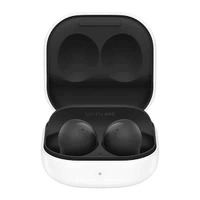 Samsung Galaxy Buds 2 Earbuds - White - White