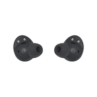 Samsung Galaxy Buds 2 Pro Bluetooth Truly Wireless in Ear Earbuds - Graphite - Graphite