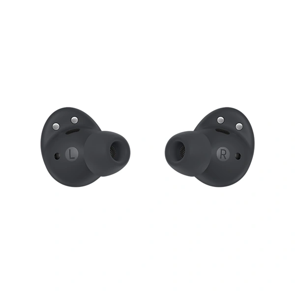 Samsung Galaxy Buds 2 Pro Bluetooth Truly Wireless in Ear Earbuds - Graphite - Graphite