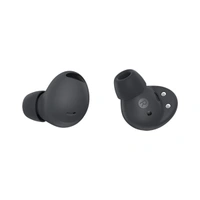 Samsung Galaxy Buds 2 Pro Bluetooth Truly Wireless in Ear Earbuds - Graphite - Graphite