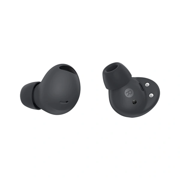 Samsung Galaxy Buds 2 Pro Bluetooth Truly Wireless in Ear Earbuds - Graphite - Graphite
