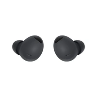 Samsung Galaxy Buds 2 Pro Bluetooth Truly Wireless in Ear Earbuds - Graphite - Graphite