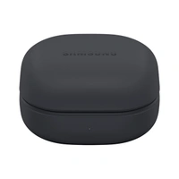 Samsung Galaxy Buds 2 Pro Bluetooth Truly Wireless in Ear Earbuds - Graphite - Graphite