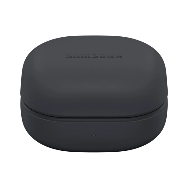Samsung Galaxy Buds 2 Pro Bluetooth Truly Wireless in Ear Earbuds - Graphite - Graphite