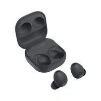 Samsung Galaxy Buds 2 Pro Bluetooth Truly Wireless in Ear Earbuds - Graphite - Graphite