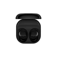 Samsung Galaxy Buds Core TWS Earbuds with ANC - White - White