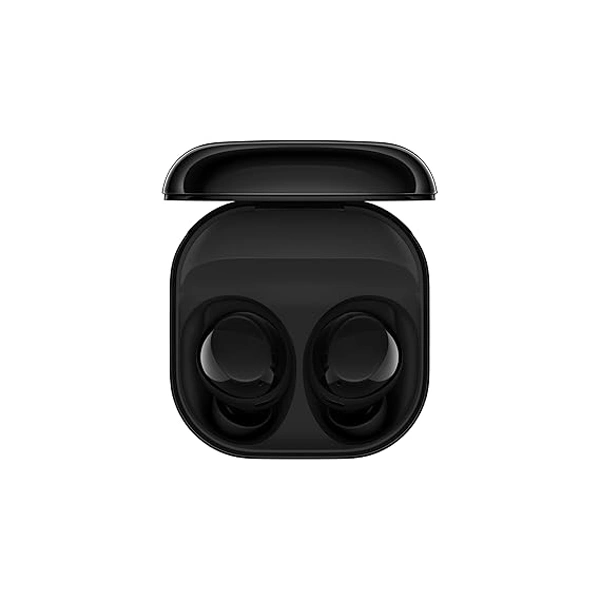 Samsung Galaxy Buds Core TWS Earbuds with ANC - White - White