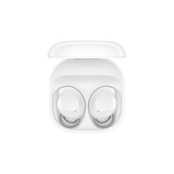 Samsung Galaxy Buds Core TWS Earbuds with ANC - White - White
