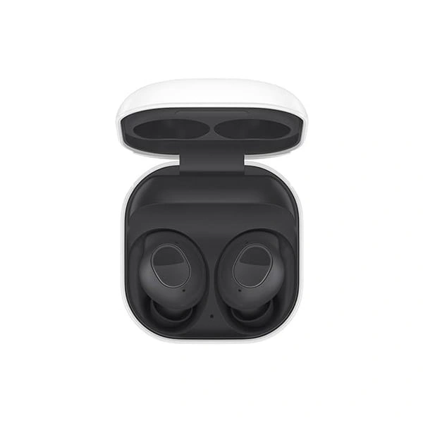 Samsung Galaxy Buds Fe TWS Earbuds - Black - Black