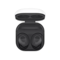 Samsung Galaxy Buds Fe TWS Earbuds - White - White