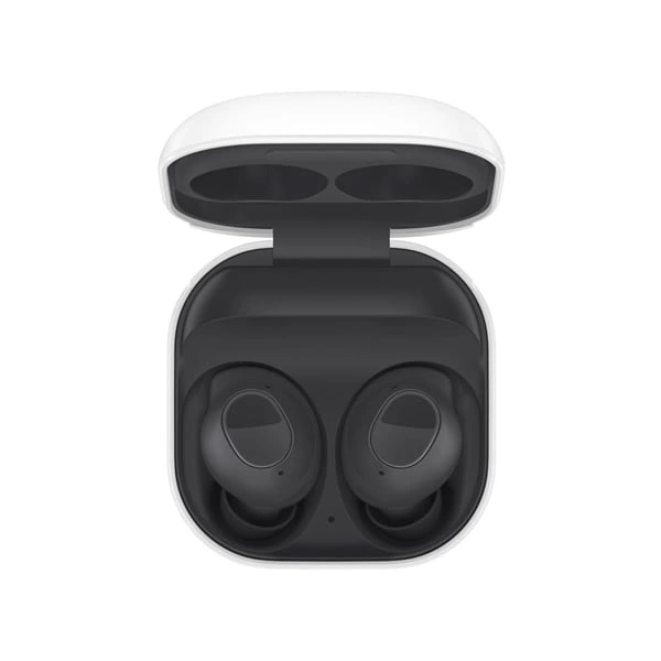 Samsung Galaxy Buds Fe TWS Earbuds - White - White