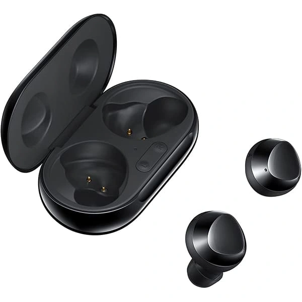 Samsung Galaxy Buds Plus Bluetooth Headset - Black, Blue, White