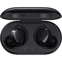 Samsung Galaxy Buds Plus Bluetooth Headset - Black, Blue, White