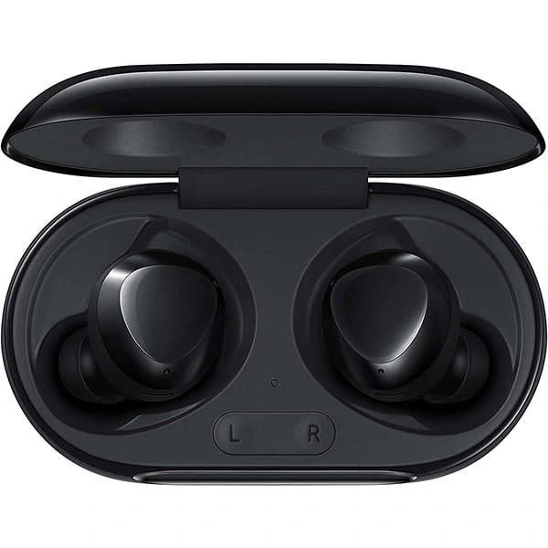 Samsung Galaxy Buds Plus Bluetooth Headset - Black, Blue, White