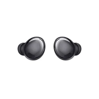 Samsung Galaxy Buds Pro Truly Wireless Earbuds with Noise Cancellation