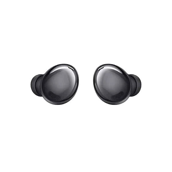 Samsung Galaxy Buds Pro Truly Wireless Earbuds with Noise Cancellation