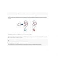 Samsung Galaxy Buds Pro Truly Wireless Earbuds with Noise Cancellation