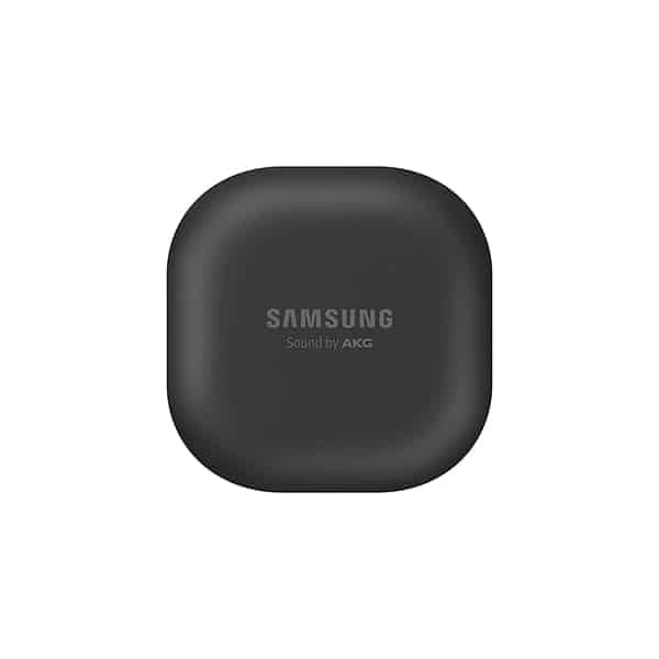 Samsung Galaxy Buds Pro Truly Wireless Earbuds with Noise Cancellation