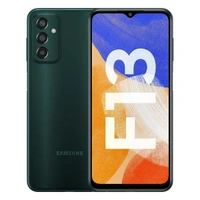 Samsung Galaxy F13 Mobile Phone - Sunrise Copper, 4GB RAM + 64GB Storage - Sunrise Copper