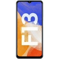 Samsung Galaxy F13 Mobile Phone - Sunrise Copper, 4GB RAM + 64GB Storage - Sunrise Copper