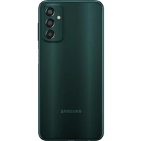 Samsung Galaxy F13 Mobile Phone - Sunrise Copper, 4GB RAM + 64GB Storage - Sunrise Copper