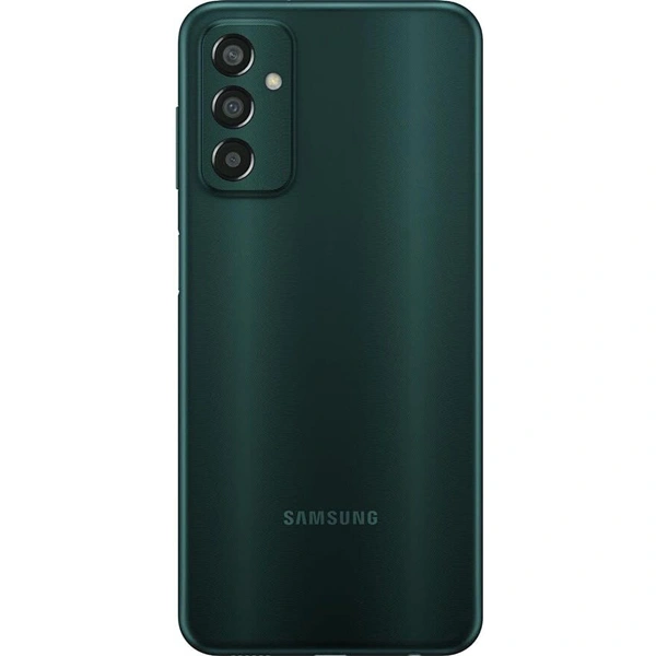 Samsung Galaxy F13 Mobile Phone - Sunrise Copper, 4GB RAM + 64GB Storage - Sunrise Copper