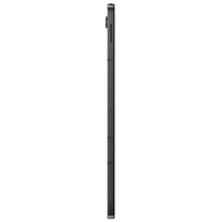 Samsung Galaxy Tab S7 FE 12.4 Inch LCD Display with Qualcomm SDM 750G Processor - Black, White