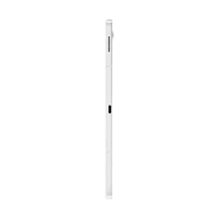 Samsung Galaxy Tab S7 FE 31.5 cm (12.4 inch) Large Display (Mystic Silver)