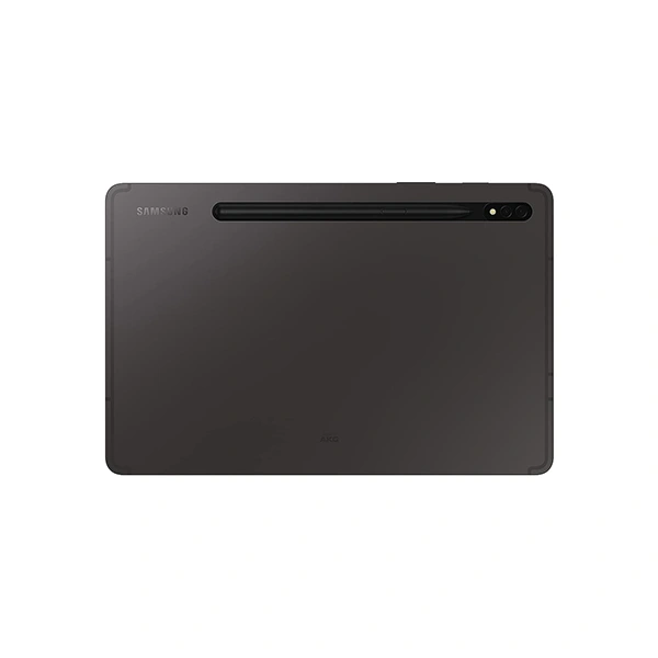 Samsung Galaxy Tab S8 11 inch Display with S Pen in-Box (Wi-Fi+5G) - Black, White