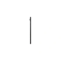Samsung Galaxy Tab S8 11 inch Display with S Pen in-Box (Wi-Fi+5G) - Black, White