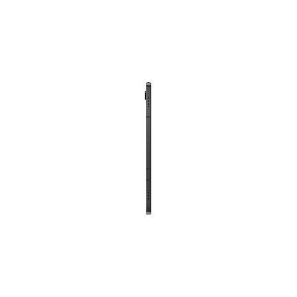 Samsung Galaxy Tab S8 11 inch Display with S Pen in-Box (Wi-Fi+5G) - Black, White