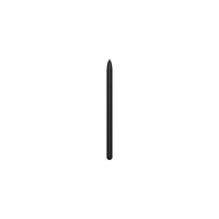 Samsung Galaxy Tab S8 11 inch Display with S Pen in-Box (Wi-Fi+5G) - Black, White