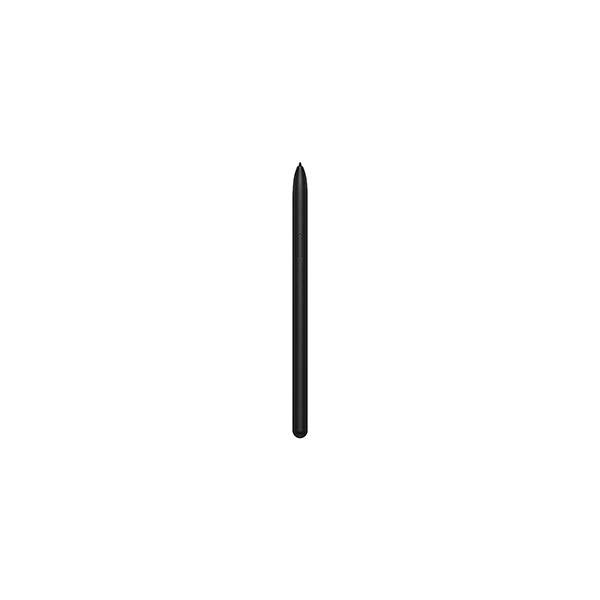 Samsung Galaxy Tab S8 11 inch Display with S Pen in-Box (Wi-Fi+5G) - Black, White