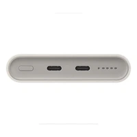 Samsung Galaxy U2510 10,000mAh Wireless Battery Pack