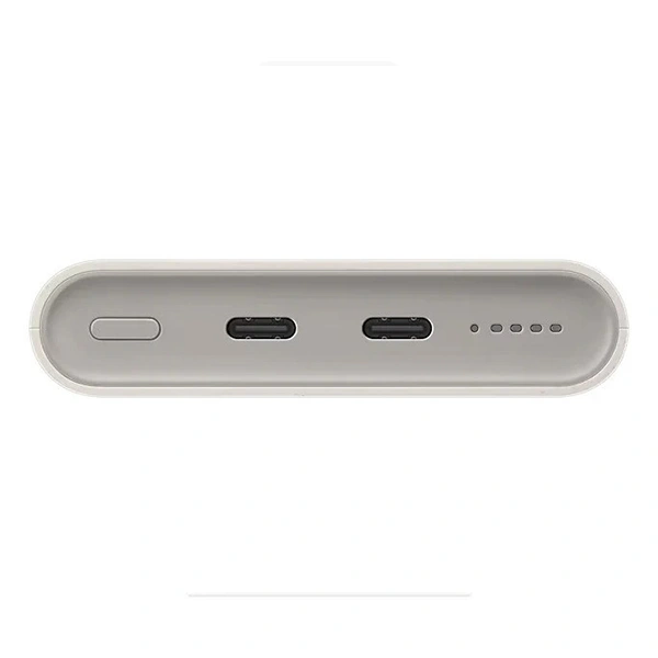Samsung Galaxy U2510 10,000mAh Wireless Battery Pack