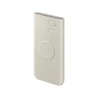 Samsung Galaxy U2510 10,000mAh Wireless Battery Pack