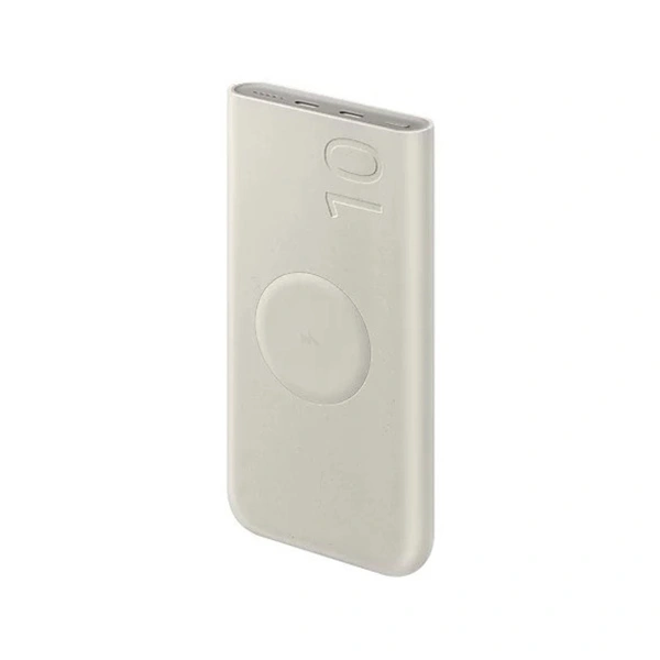 Samsung Galaxy U2510 10,000mAh Wireless Battery Pack
