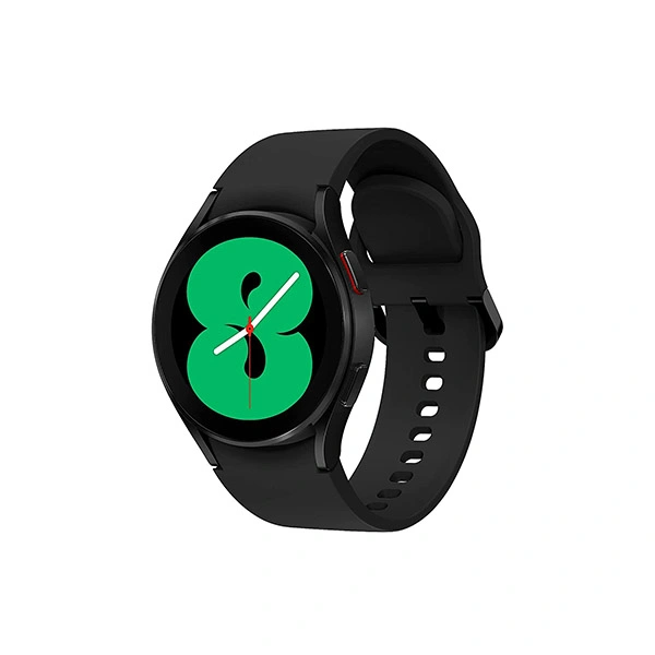 Samsung Galaxy Watch 4 LTE 40 MM - Black, White