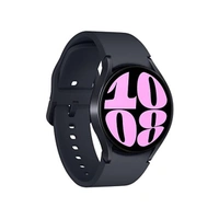 Samsung Galaxy Watch 6 Smartwatch with Bluetooth Calling - Gold - Gold