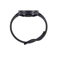 Samsung Galaxy Watch 6 Smartwatch with Bluetooth Calling - Graphite - Graphite