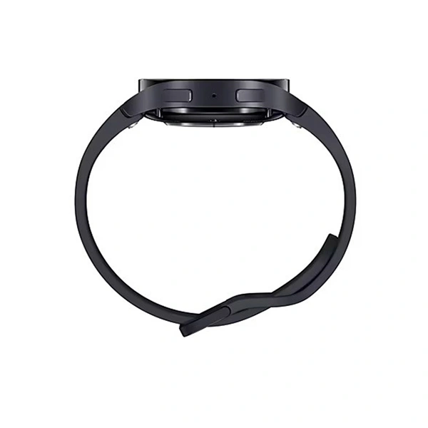 Samsung Galaxy Watch 6 Smartwatch with Bluetooth Calling - Graphite - Graphite