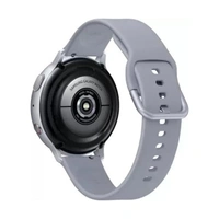 Samsung Galaxy Watch Active 2 Aluminium 4.4cm LTE