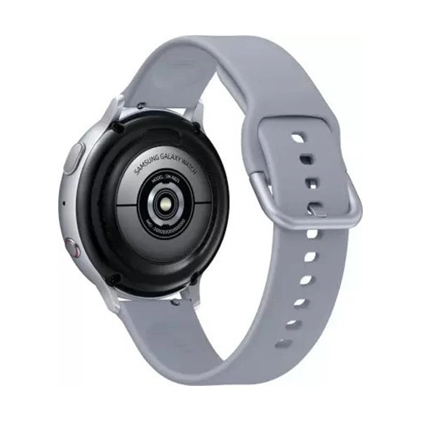 Samsung Galaxy Watch Active 2 Aluminium 4.4cm LTE